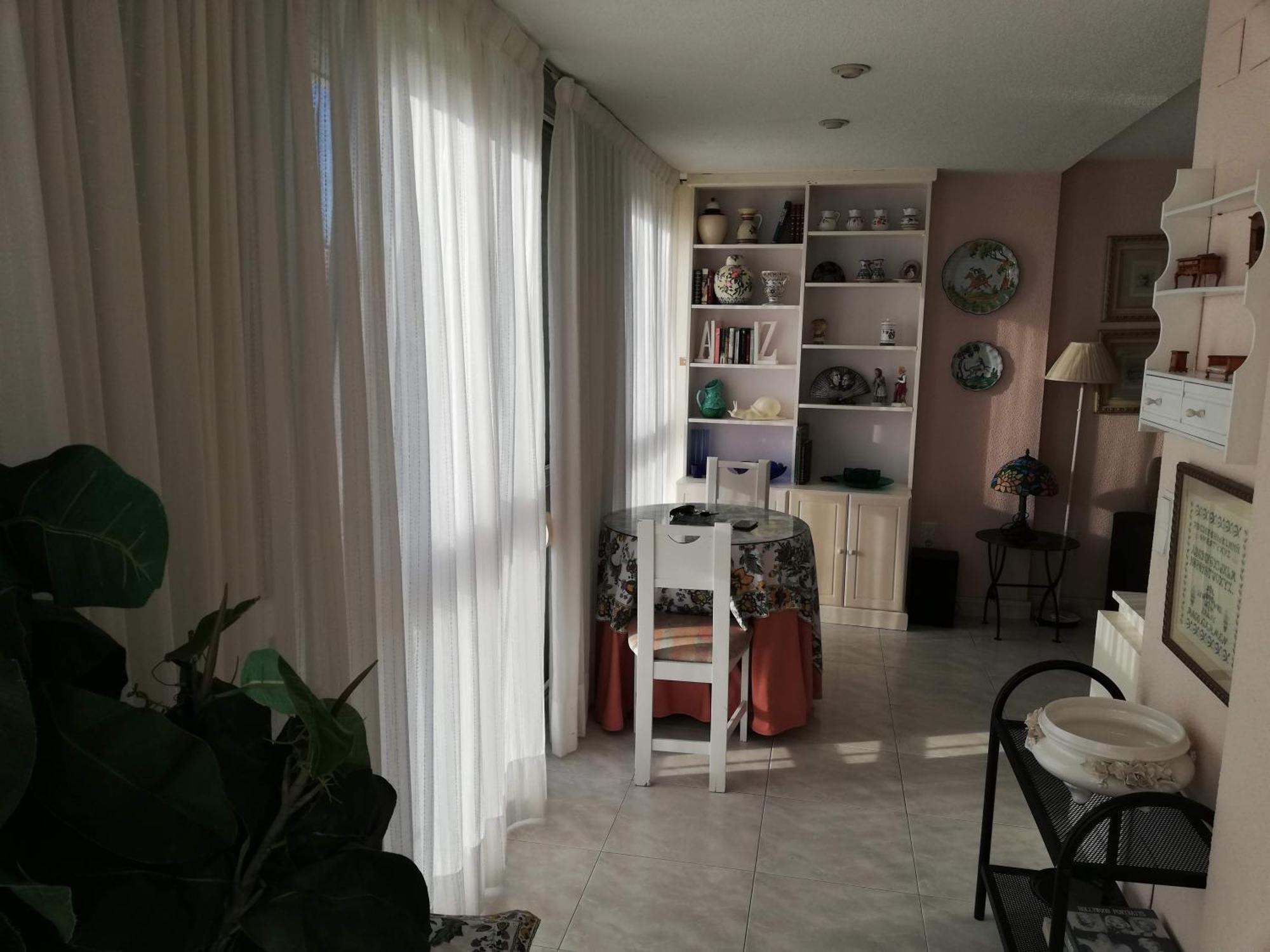Apartamentos Infante Primera Linea - Solo Familias Serviplaya Playa de Gandia 외부 사진